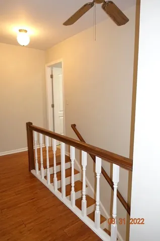 641 Dordan Court Gurnee IL 60031