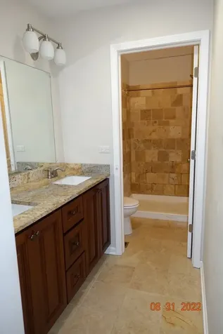 641 Dordan Court Gurnee IL 60031