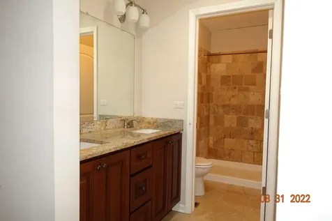 641 Dordan Court Gurnee IL 60031