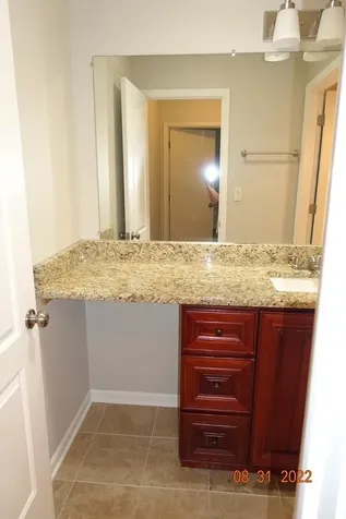 641 Dordan Court Gurnee IL 60031