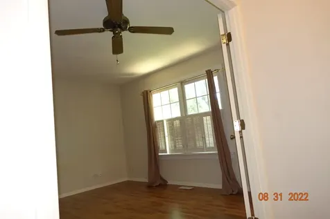 641 Dordan Court Gurnee IL 60031
