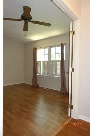 641 Dordan Court Gurnee IL 60031