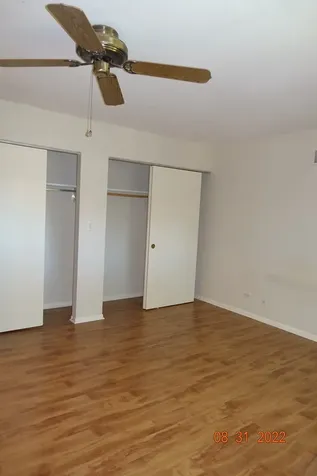 641 Dordan Court Gurnee IL 60031