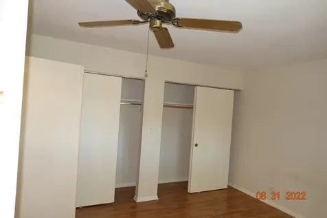 641 Dordan Court Gurnee IL 60031