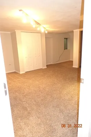 641 Dordan Court Gurnee IL 60031