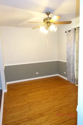 641 Dordan Court Gurnee IL 60031