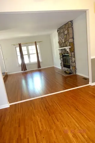 641 Dordan Court Gurnee IL 60031