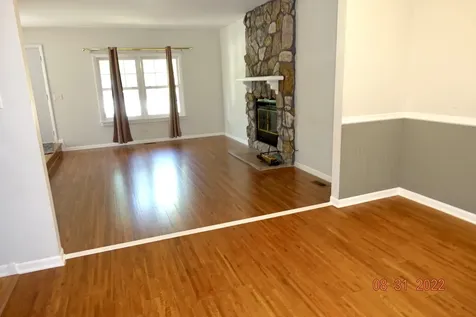 641 Dordan Court Gurnee IL 60031