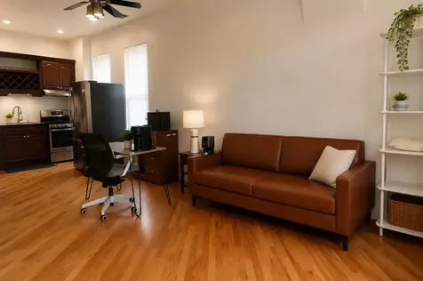 2148 West Erie Street Chicago IL 60622