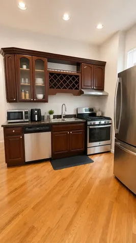 2148 West Erie Street Chicago IL 60622