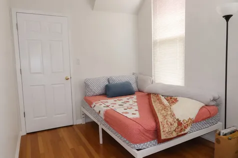 2148 West Erie Street Chicago IL 60622