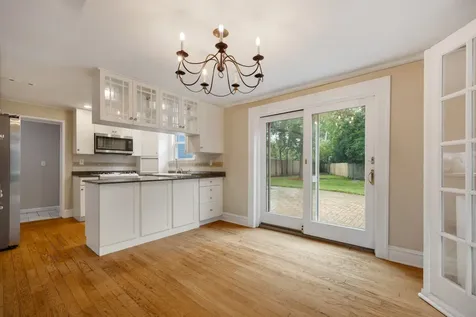 1314 Glenview Road Glenview IL 60025