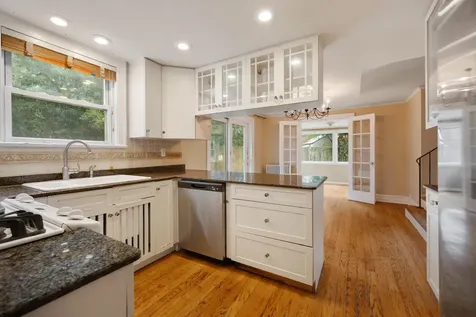 1314 Glenview Road Glenview IL 60025