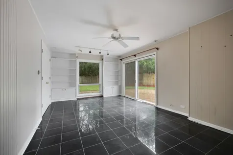 1314 Glenview Road Glenview IL 60025