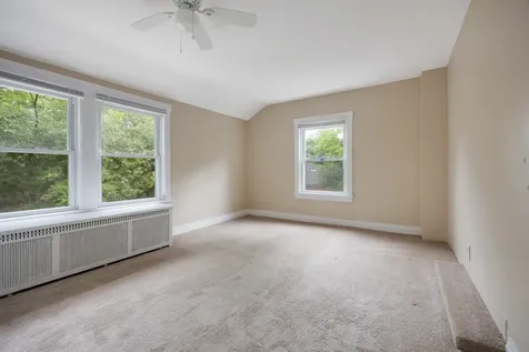 1314 Glenview Road Glenview IL 60025
