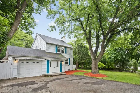 1314 Glenview Road Glenview IL 60025