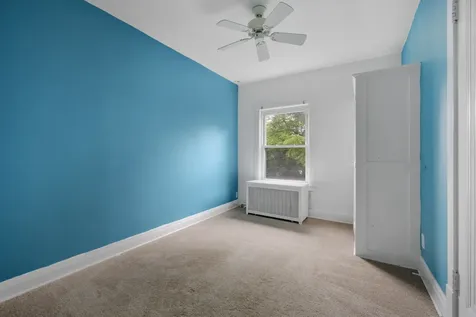 1314 Glenview Road Glenview IL 60025