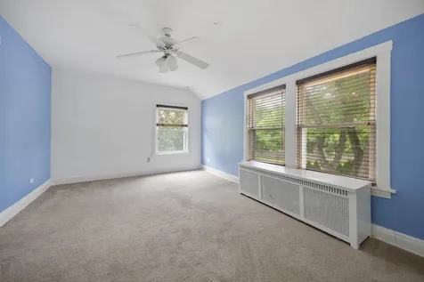 1314 Glenview Road Glenview IL 60025