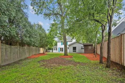 1314 Glenview Road Glenview IL 60025