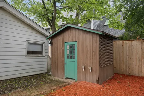1314 Glenview Road Glenview IL 60025