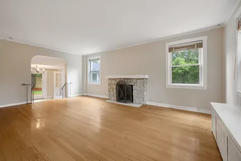 1314 Glenview Road Glenview IL 60025