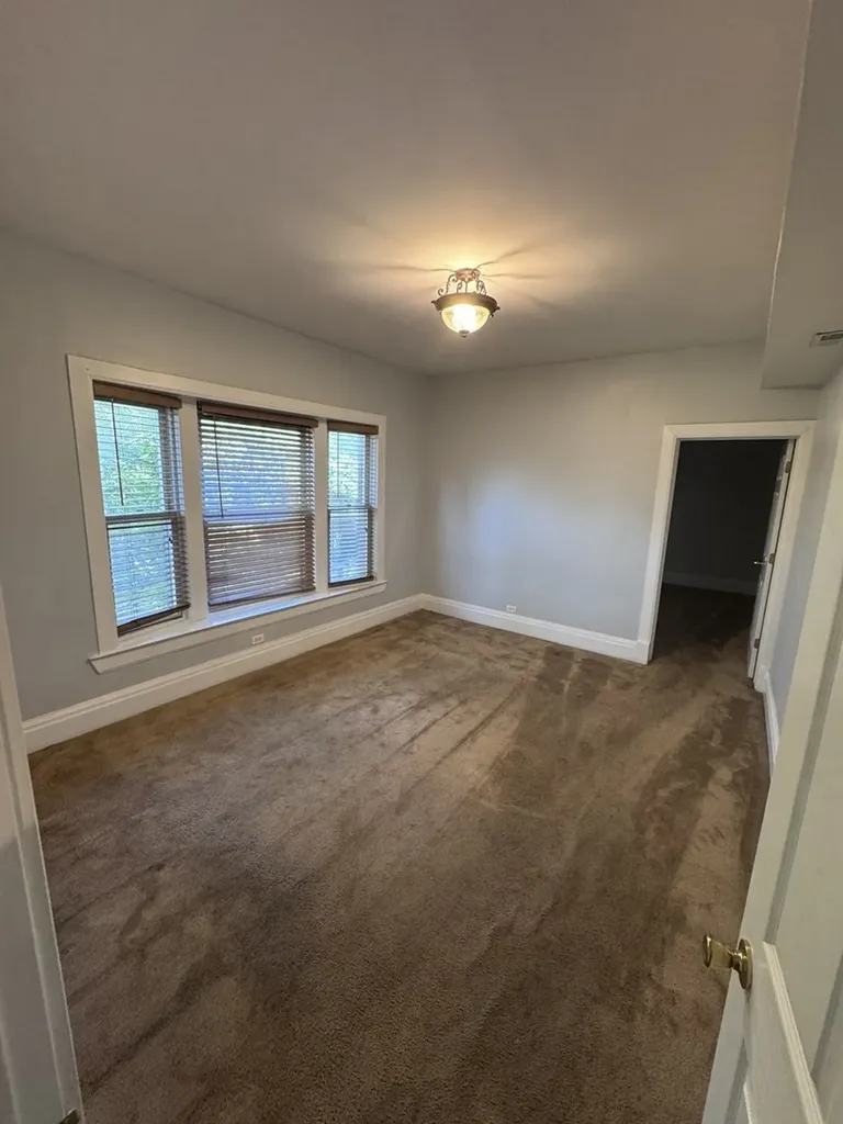 4358 West Washington Boulevard Chicago IL 60624