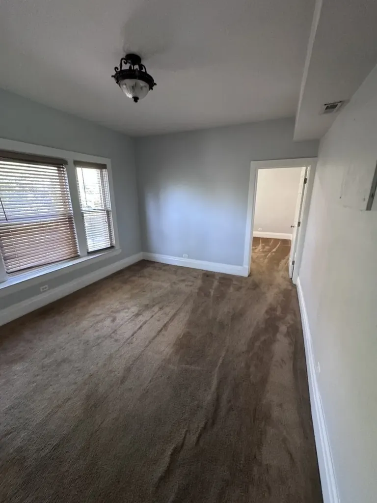 4358 West Washington Boulevard Chicago IL 60624