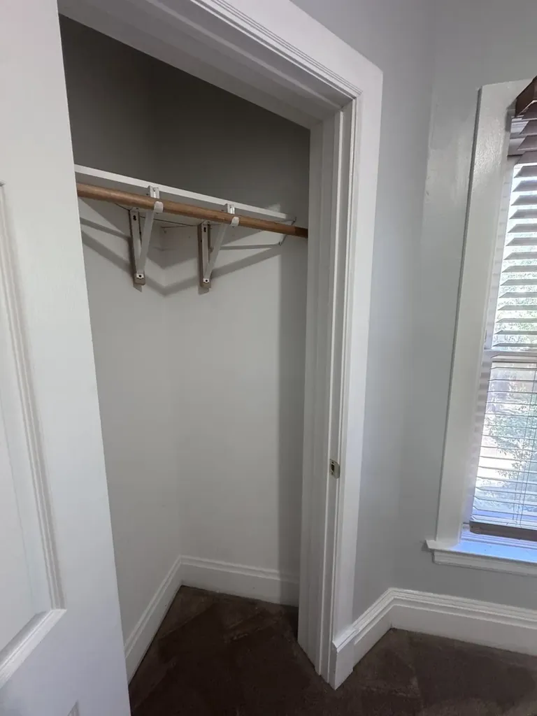 4358 West Washington Boulevard Chicago IL 60624
