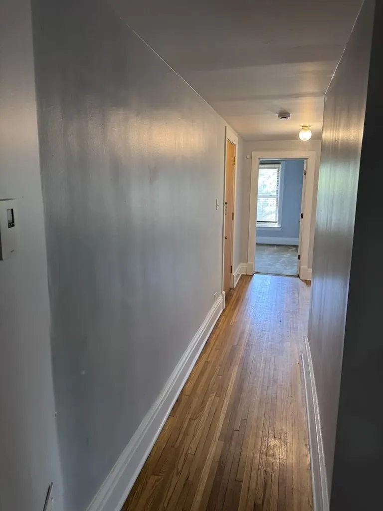 4358 West Washington Boulevard Chicago IL 60624