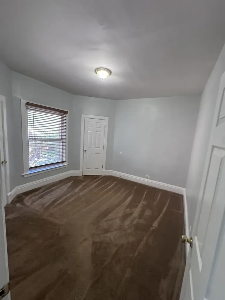4358 West Washington Boulevard Chicago IL 60624