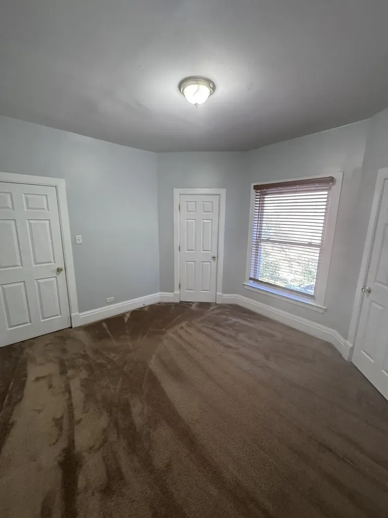 4358 West Washington Boulevard Chicago IL 60624