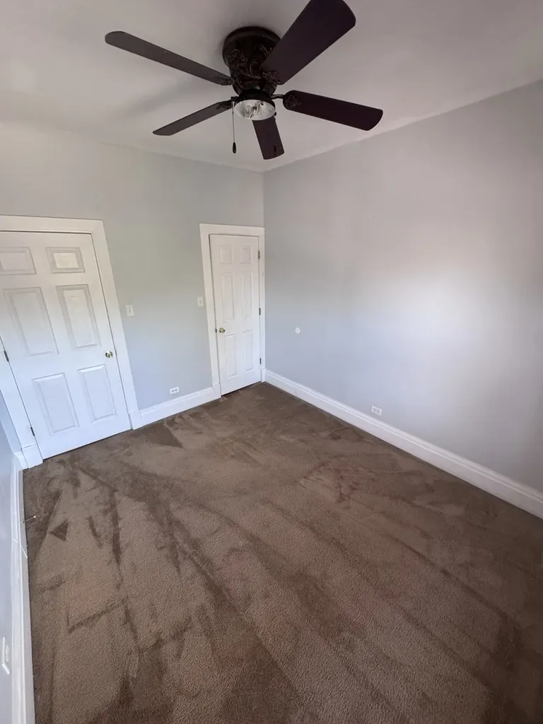 4358 West Washington Boulevard Chicago IL 60624
