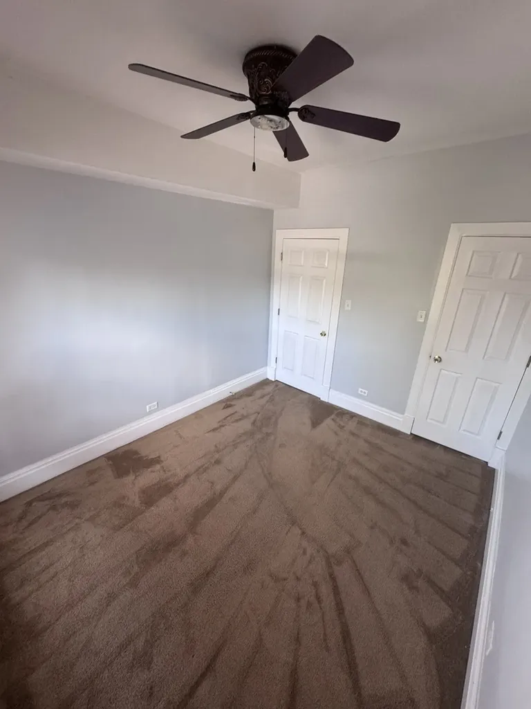 4358 West Washington Boulevard Chicago IL 60624