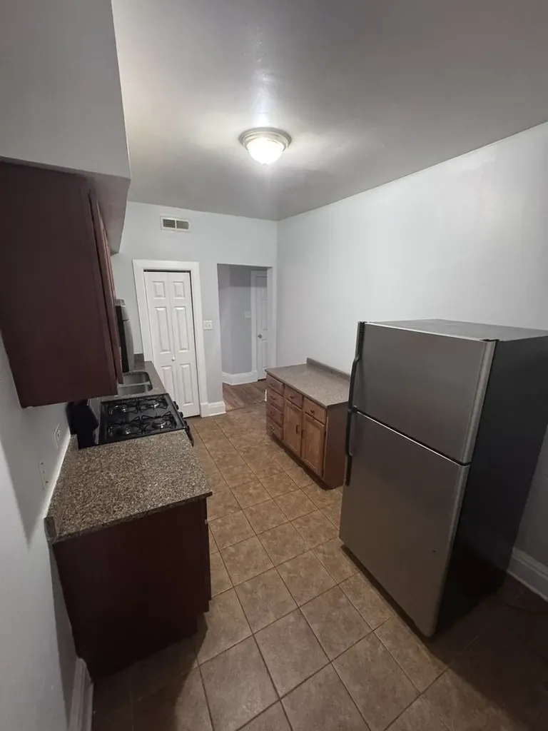 4358 West Washington Boulevard Chicago IL 60624