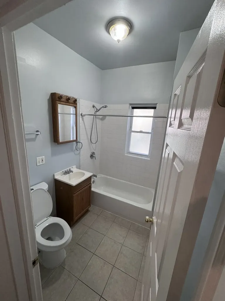 4358 West Washington Boulevard Chicago IL 60624