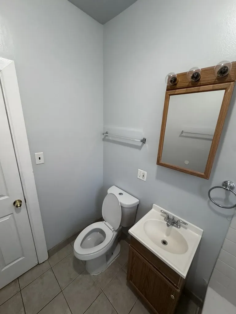 4358 West Washington Boulevard Chicago IL 60624
