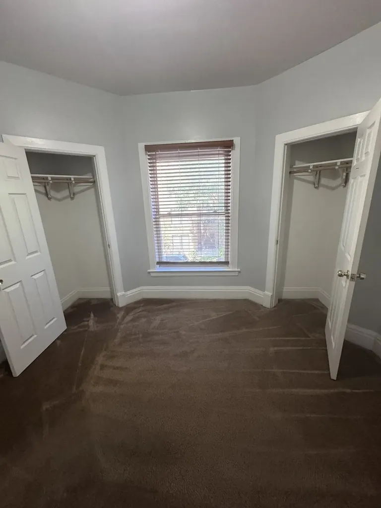 4358 West Washington Boulevard Chicago IL 60624