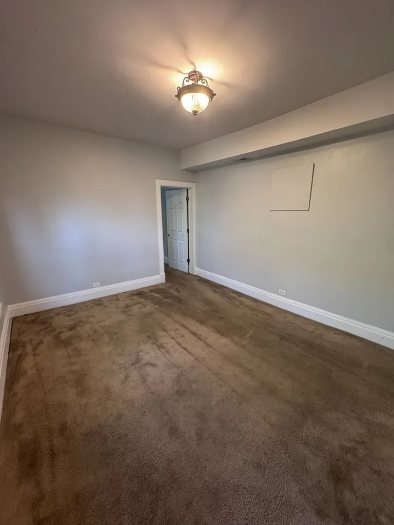 4358 West Washington Boulevard Chicago IL 60624