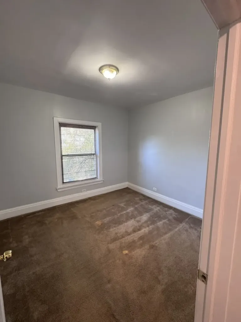 4358 West Washington Boulevard Chicago IL 60624
