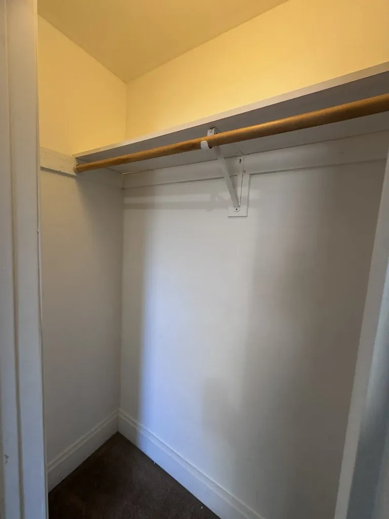 4358 West Washington Boulevard Chicago IL 60624