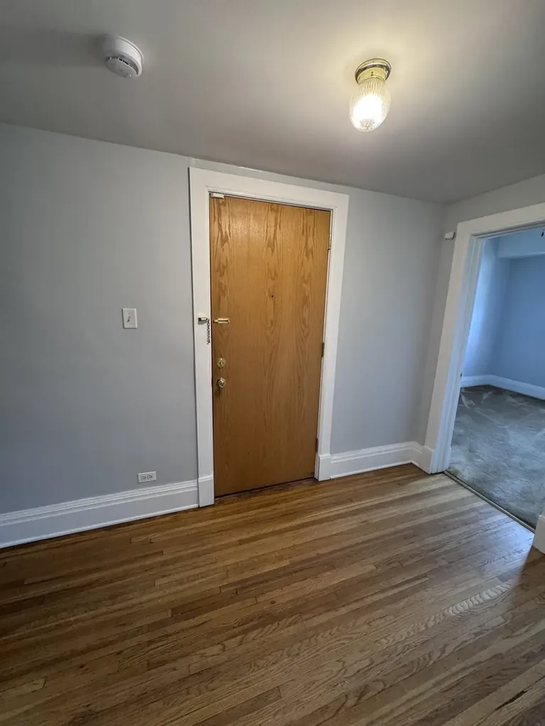 4358 West Washington Boulevard Chicago IL 60624