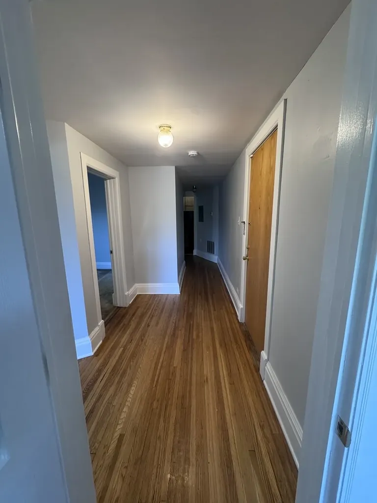 4358 West Washington Boulevard Chicago IL 60624