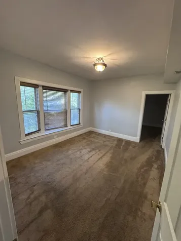 4358 West Washington Boulevard Chicago IL 60624