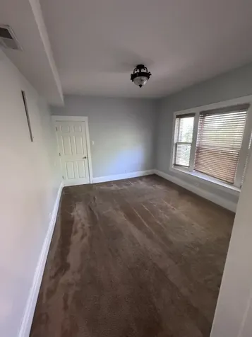 4358 West Washington Boulevard Chicago IL 60624