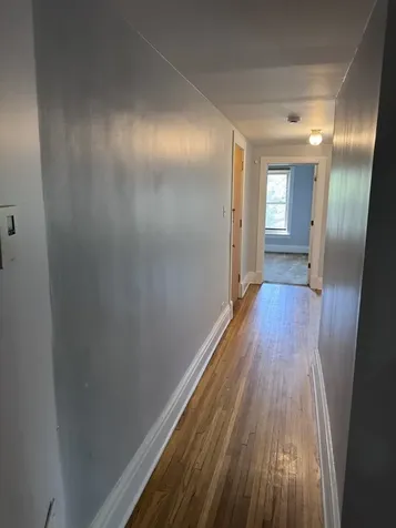 4358 West Washington Boulevard Chicago IL 60624