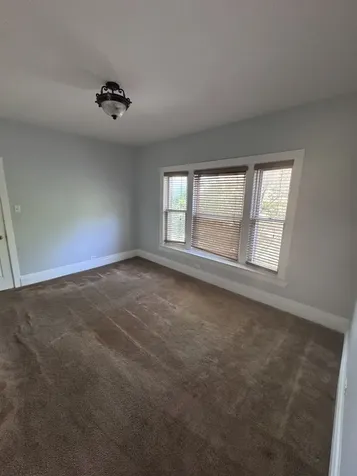 4358 West Washington Boulevard Chicago IL 60624
