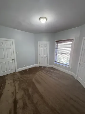 4358 West Washington Boulevard Chicago IL 60624