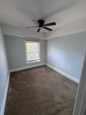 4358 West Washington Boulevard Chicago IL 60624