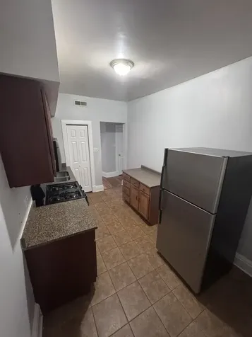 4358 West Washington Boulevard Chicago IL 60624