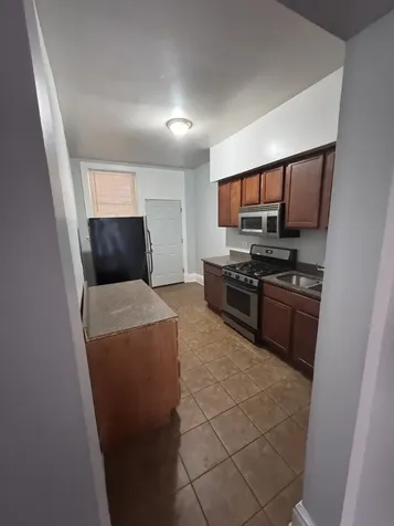 4358 West Washington Boulevard Chicago IL 60624